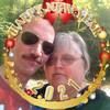 rosemary_byrd